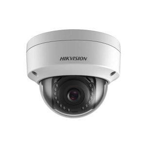 Camera Hikvision DS-2CD1143G0-IUF - Cái Camera Hikvision DS-2CD1143G0-IUF - Cái
