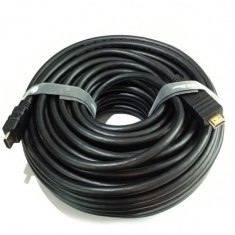 Cáp HDMI 15mét - Sợi