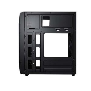 CASE VSP Game V211 - Cái