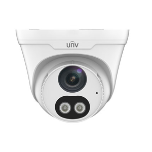 Camera UNV Dome Color IPC3614LE-ADF28KC-WL - Cái