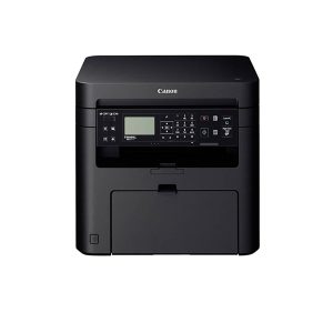 Máy in Laser đa chức năng Canon MF241D (In/Copy/Scan/Đảo mặt/A4/A5/USB) Máy in Laser đa chức năng Canon MF241D (In/Copy/Scan/Đảo mặt/A4/A5/USB)