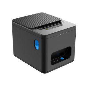 Máy in bill XPrinter S200/SP200 (USB +LAN) - Cái