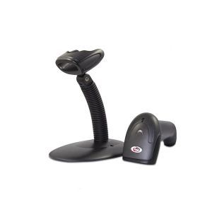 Máy quét mã vạch Sunlux XL - 6500A - Cái Máy quét mã vạch Sunlux XL - 6500A - Cái