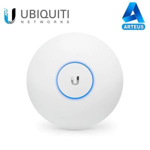 Access Point Wifi 6 Unifi U6 LR - Cái Access Point Wifi 6 Unifi U6 LR - Cái