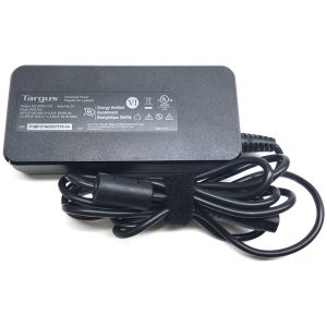 Sạc laptop đa năng Targus 90W 19.5V 4.62A - Cái