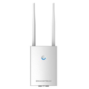 Access Point Long-Range Wi-Fi 6 Grandstream GWN7660LR (Outdoor) - Cái Access Point Long-Range Wi-Fi 6 Grandstream GWN7660LR (Outdoor) - Cái