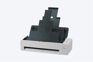 Máy quét Ricoh fi-800R - Cái