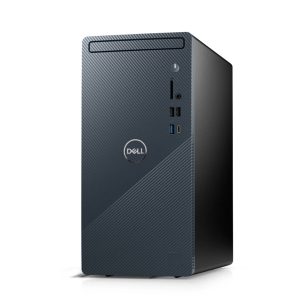 Máy tính để bàn Dell Inspiron 3020 Core i5-13400(10*2.5), 16GB DDR4, 512GB SSD, Wireless+Bluetooth, Dell Optical Mouse & Keyboard, Win11Home - Bộ Máy tính để bàn Dell Inspiron 3020 Core i5-13400(10*2.5), 16GB DDR4, 512GB SSD, Wireless+Bluetooth, Dell Optical Mouse & Keyboard, Win11Home - Bộ