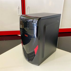 Case PC văn phòng Venus NV312 - Cái