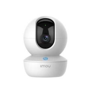 Camera IPC Imou Wifi IPC-GK2CP-3C0WR (Ranger RC 3MP, Call) - Cái Camera IPC Imou Wifi IPC-GK2CP-3C0WR (Ranger RC 3MP, Call) - Cái