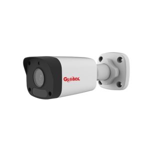 Camera IP thân hồng ngoại Global TAG-I34L3-FP40 4.0 Megapixel - Cái