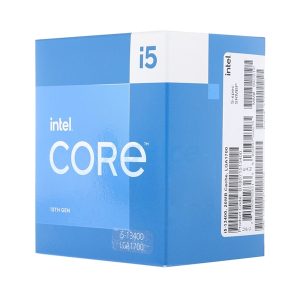 CPU Intel Core i5-13400 - Cái CPU Intel Core i5-13400 - Cái