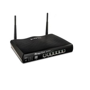 Router DrayTek Vigor 2925n (2nd) - Cái