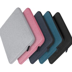 Túi chống sốc Laptop - Cái