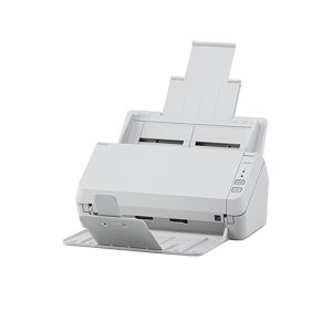Máy scan 2 mặt Ricoh SP 1120N (ADF/Đảo mặt/A4/A5/USB/LAN) Máy scan 2 mặt Ricoh SP 1120N (ADF/Đảo mặt/A4/A5/USB/LAN)
