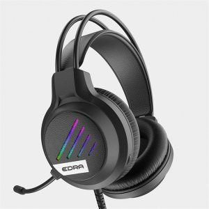 Tai nghe Edra EH406 - Cái
