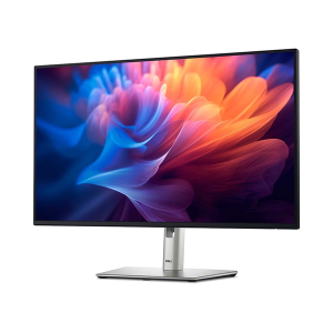 Màn hình Dell P2725H 27 Inch IPS FHD 100Hz - Cái