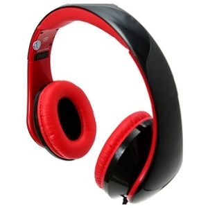 Tai nghe có dây Microlab K360 jack 3.5 - Cái Tai nghe có dây Microlab K360 jack 3.5 - Cái