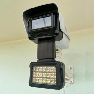 Camera IP Topsee Z-T5Q19-HLP20-0201C /4MP/ Super Starlight Siêu sáng - Cái