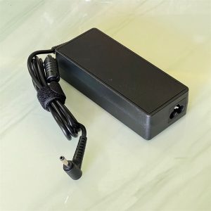 Sạc laptop Lenovo chuôi nhỏ 20V 3.25A đầu 4.0*1.7mm - Cái Sạc laptop Lenovo chuôi nhỏ 20V 3.25A đầu 4.0*1.7mm - Cái