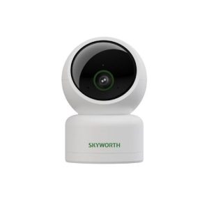 Camera IP Wifi Skyworth H40 4MP - Cái Camera IP Wifi Skyworth H40 4MP - Cái