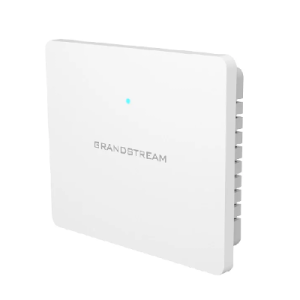 Access Point Grandstream GWN7602 (Indoor) - Cái Access Point Grandstream GWN7602 (Indoor) - Cái