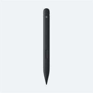 Bút Microsoft Surface Slim Pen 2 - Cái Bút Microsoft Surface Slim Pen 2 - Cái