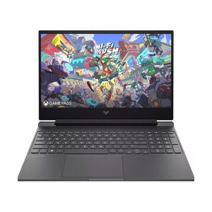 Laptop Gaming HP Victus 15 fb3093dx (Ryzen 7 7445HS/DDR5 32GB/NVMe 512GB/RTX 4050 6GB/15.6'' FHD 144Hz) - Cái Laptop Gaming HP Victus 15 fb3093dx (Ryzen 7 7445HS/DDR5 32GB/NVMe 512GB/RTX 4050 6GB/15.6'' FHD 144Hz) - Cái