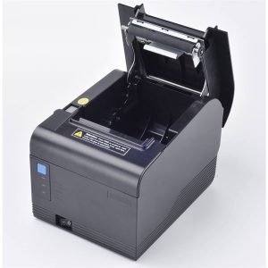 Máy in bill NY Printer NY-80UW (USB + Wifi)