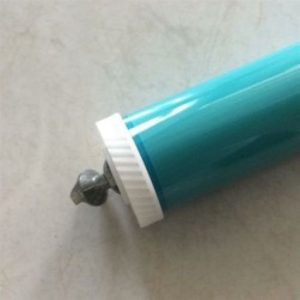 Thanh drum 26A dấu sắc - Thanh