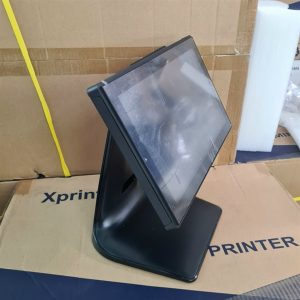 Máy POS Xprinter 1 màn hình - Cái