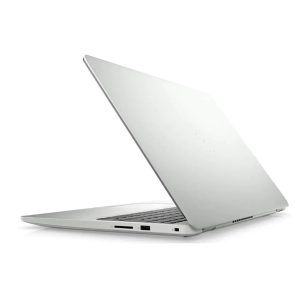 Laptop Dell Inspiron 3505 - NEW (NK) AMD Ryzen 3 3250U/4GB/128GB/15.6 - Cái Laptop Dell Inspiron 3505 - NEW (NK) AMD Ryzen 3 3250U/4GB/128GB/15.6 - Cái