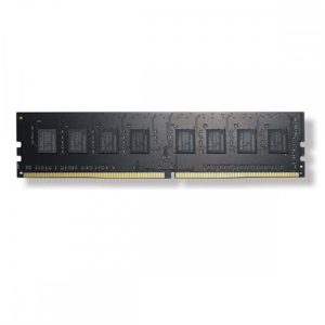 RAM PC DDR4 GSkill 4GB 2400Mhz (2nd) - Thanh