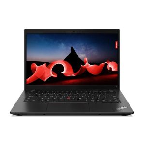 Laptop Lenovo ThinkPad L14 Gen 4 21H2S5F500 (Core i5-1335U/ Ram 16GB/ 512GB SSD/ 14" FHD/ Win 11 Pro) Black Laptop Lenovo ThinkPad L14 Gen 4 21H2S5F500 (Core i5-1335U/ Ram 16GB/ 512GB SSD/ 14" FHD/ Win 11 Pro) Black