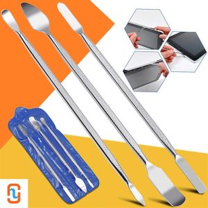 Bộ nạy 3 món - Cái