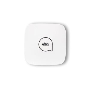 Access Point Witek WI-AP217-Lite - Cái Access Point Witek WI-AP217-Lite - Cái