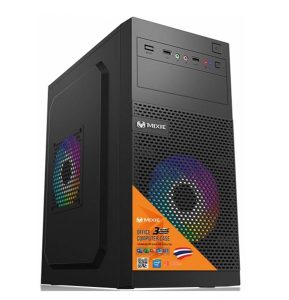 Case văn phòng Mixie S5 - Cái Case văn phòng Mixie S5 - Cái