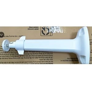 Chân đế camera thân (Nhựa, 20cm) - Cái