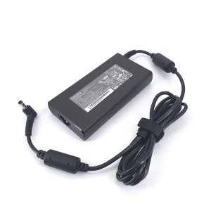 Sạc Laptop Gigabyte - Cái