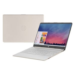 Laptop HP 15S FQ0004TU 1A0D5PA Pentium N5000/4GB/512GB/15.6 - Cái Laptop HP 15S FQ0004TU 1A0D5PA Pentium N5000/4GB/512GB/15.6 - Cái