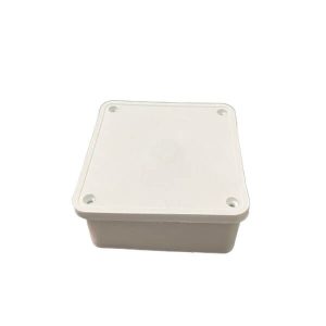 Hộp kỹ thuật VSC 11x11 - Hộp Hộp kỹ thuật VSC 11x11 - Hộp