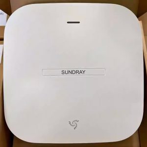 Bộ phát wifi Sundray NAP-3825-X(SR) - Bộ Bộ phát wifi Sundray NAP-3825-X(SR) - Bộ