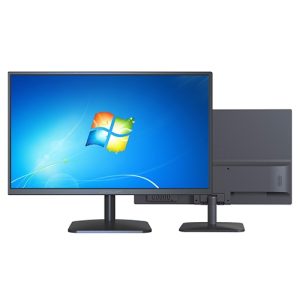 Màn hình LC-Power LC-M20-FHD 20 inch - Cái