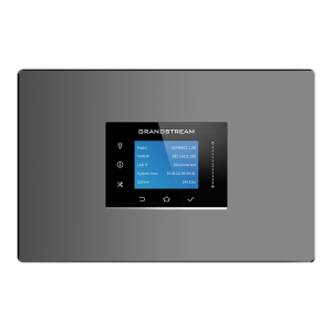 Tổng đài VoIP Grandstream UCM6301 - Cái Tổng đài VoIP Grandstream UCM6301 - Cái