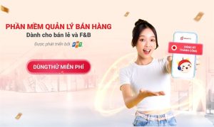 Phần mềm Quản lý bán hàng TiktakPOS (gói Starter) - Tháng Phần mềm Quản lý bán hàng TiktakPOS (gói Starter) - Tháng