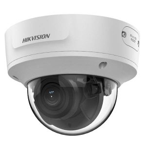 Camera Hikvision DS-2CD2743G2-IZS - Cái Camera Hikvision DS-2CD2743G2-IZS - Cái