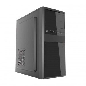 CASE CoolerPlus CPC-AX303 - Cái