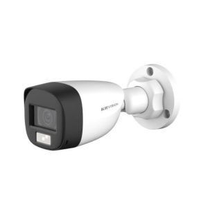 Camera HDCVI KBVision KX-AF2001C-DL-A 2.0 Megapixel - Cái Camera HDCVI KBVision KX-AF2001C-DL-A 2.0 Megapixel - Cái