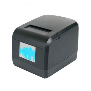 Máy in bill Zywell ZY908 (USB + Wifi) - Cái Máy in bill Zywell ZY908 (USB + Wifi) - Cái