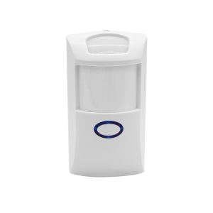 Cảm biến hồng ngoại Sonoff Sensor PIR2 - Cái Cảm biến hồng ngoại Sonoff Sensor PIR2 - Cái